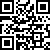 https://donyayekhodro.com/x43bp
