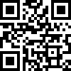 https://donyayekhodro.com/x3Z9J