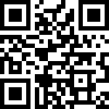 https://donyayekhodro.com/x49R5
