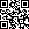 https://donyayekhodro.com/x3Vcj