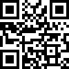 https://donyayekhodro.com/x4bBR