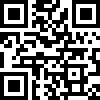 https://donyayekhodro.com/x3SYk