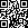 https://donyayekhodro.com/x4bWz