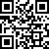 https://donyayekhodro.com/x49nf