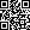 https://donyayekhodro.com/x3GWf