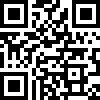 https://donyayekhodro.com/x3H6c