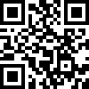 https://donyayekhodro.com/x3N2J