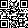 https://donyayekhodro.com/x4bQD