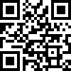 https://donyayekhodro.com/x4cB8