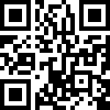 https://donyayekhodro.com/x47wJ