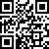 https://donyayekhodro.com/x46Fp