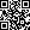 https://donyayekhodro.com/x4d3R