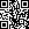 https://donyayekhodro.com/x3NsM