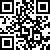 https://donyayekhodro.com/x3Wg2