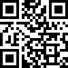 https://donyayekhodro.com/x3VLk