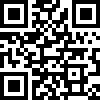 https://donyayekhodro.com/x3XD7