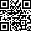 https://donyayekhodro.com/x4bDF