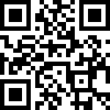 https://donyayekhodro.com/x3GQD