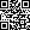 https://donyayekhodro.com/x3XDL