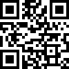 https://donyayekhodro.com/x3WHh