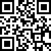 https://donyayekhodro.com/x4dpf