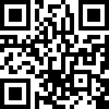 https://donyayekhodro.com/x43yV