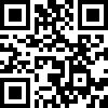 https://donyayekhodro.com/x3MXD