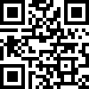 https://donyayekhodro.com/x3ZpJ