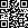 https://donyayekhodro.com/x3QtQ