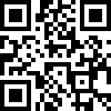 https://donyayekhodro.com/x4bWd
