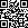 https://donyayekhodro.com/x43Gx