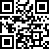 https://donyayekhodro.com/x42LJ