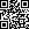 https://donyayekhodro.com/x3STN