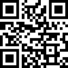 https://donyayekhodro.com/x47kN