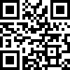 https://donyayekhodro.com/x4cHc