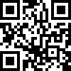https://donyayekhodro.com/x3JfR