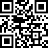 https://donyayekhodro.com/x3ZsW