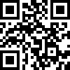 https://donyayekhodro.com/x3NQq