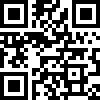 https://donyayekhodro.com/x3TmF