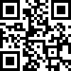 https://donyayekhodro.com/x3Kvx