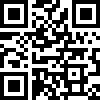 https://donyayekhodro.com/x3K56