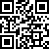 https://donyayekhodro.com/x3Lh8