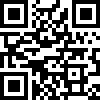 https://donyayekhodro.com/x46pX