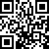 https://donyayekhodro.com/x47XX
