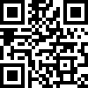 https://donyayekhodro.com/x3WG6