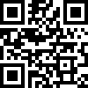 https://donyayekhodro.com/x3TLV
