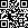 https://donyayekhodro.com/x3Xgx