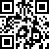 https://donyayekhodro.com/x3XcD