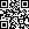 https://donyayekhodro.com/x3VdG