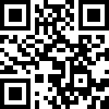 https://donyayekhodro.com/x49LZ